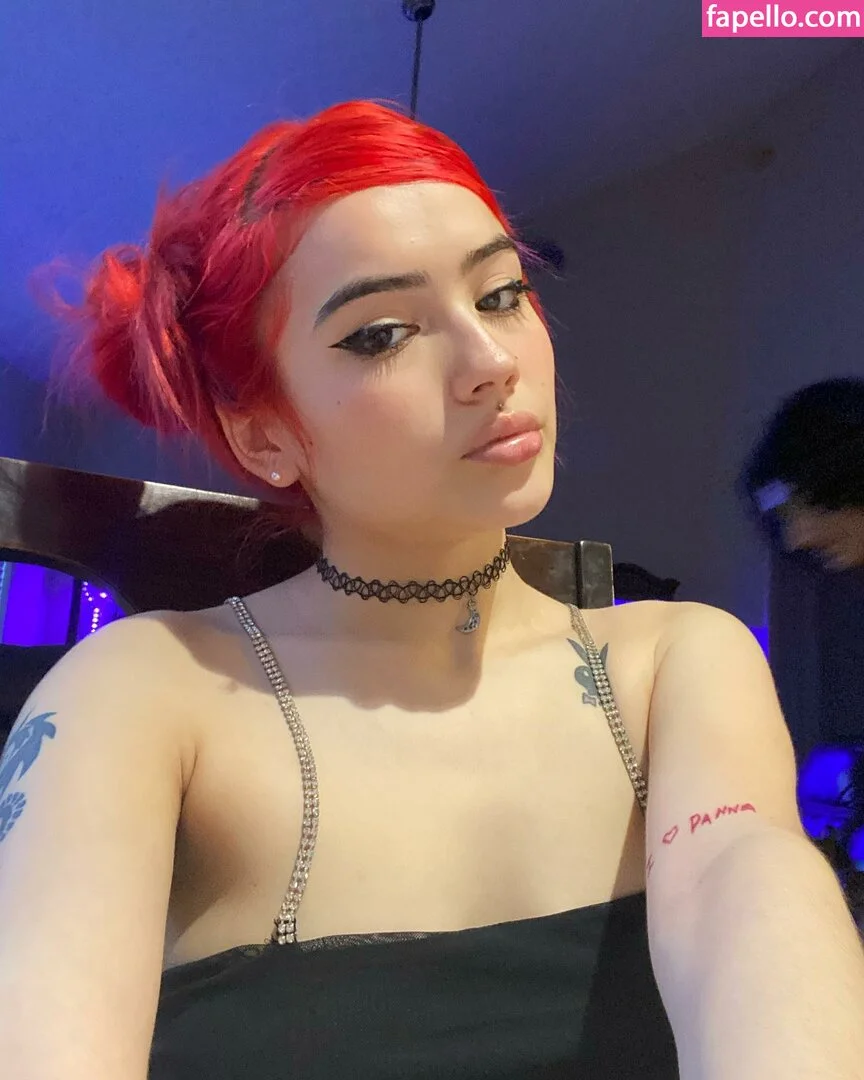 Kali Down Onlyfans Photo Gallery 