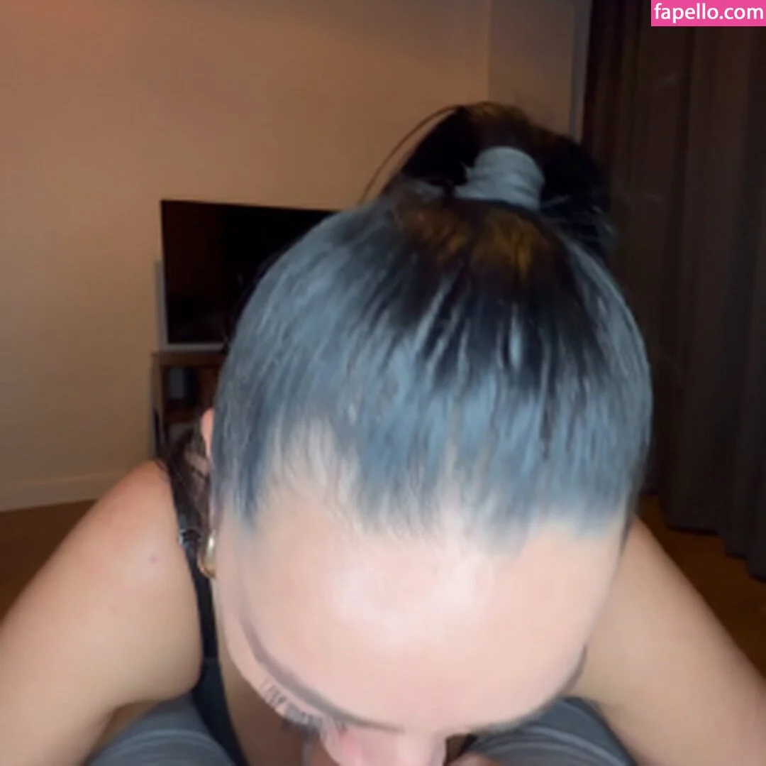 Dabblwhisperer Onlyfans Photo Gallery 