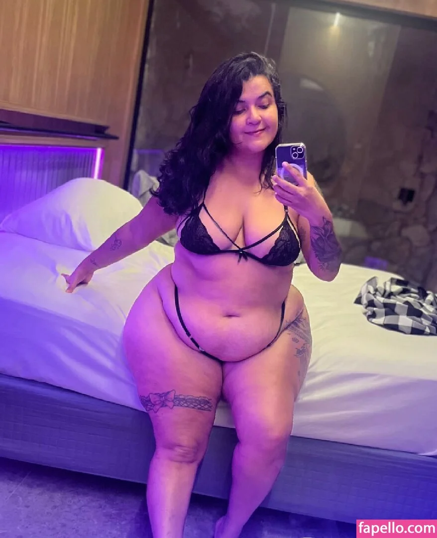 Dabblwhisperer Onlyfans Photo Gallery 