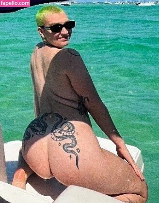 Kylebby Onlyfans Photo Gallery 