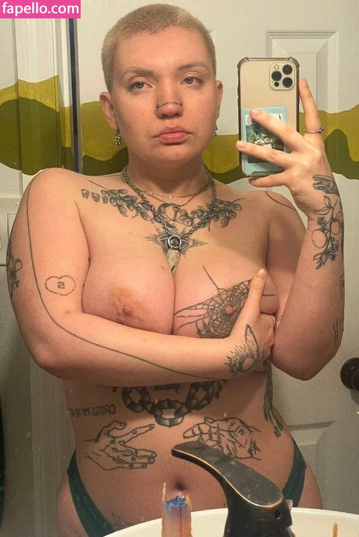 Kylebby Onlyfans Photo Gallery 