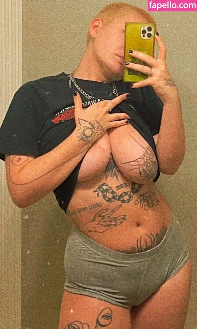 Kylebby Onlyfans Photo Gallery 