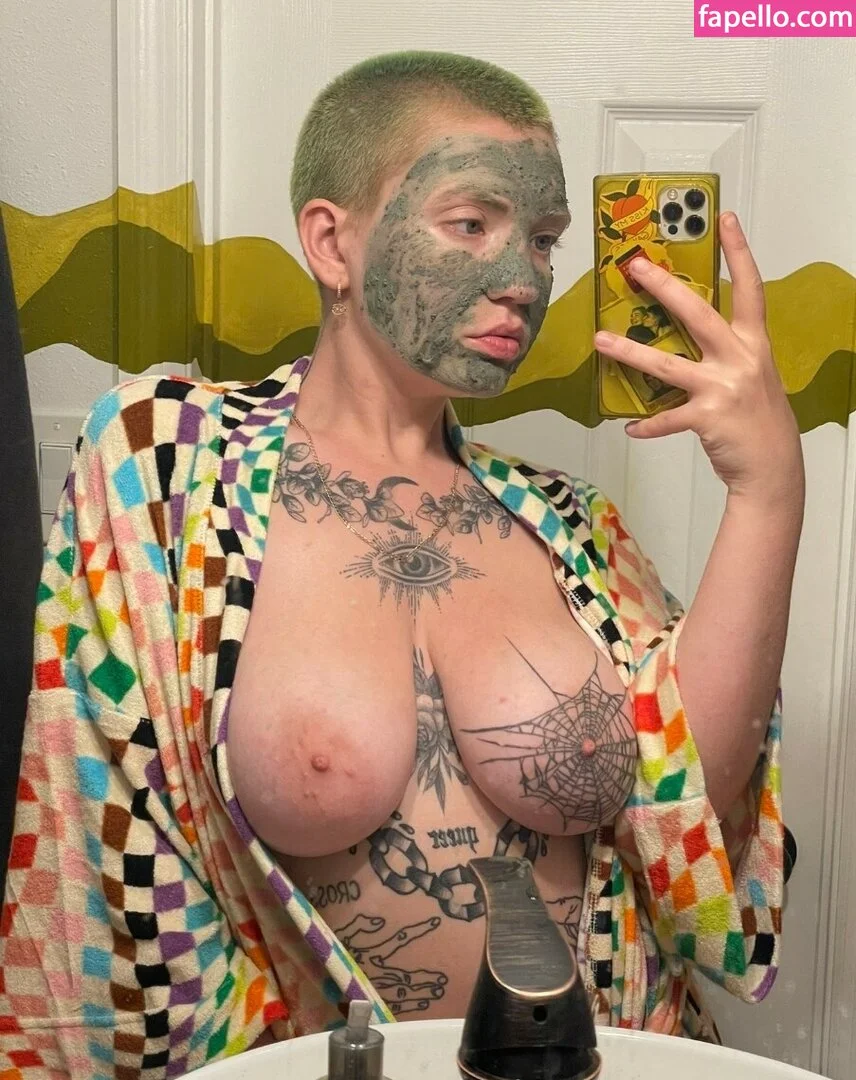 Kylebby Onlyfans Photo Gallery 