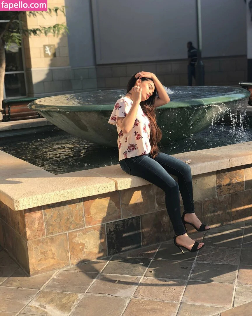 Sukh Bains Onlyfans Photo Gallery 