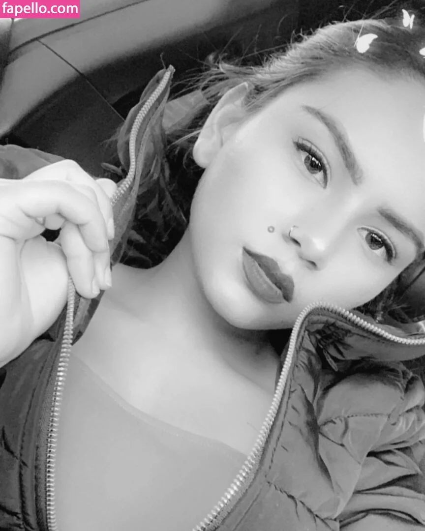 Sukh Bains Onlyfans Photo Gallery 