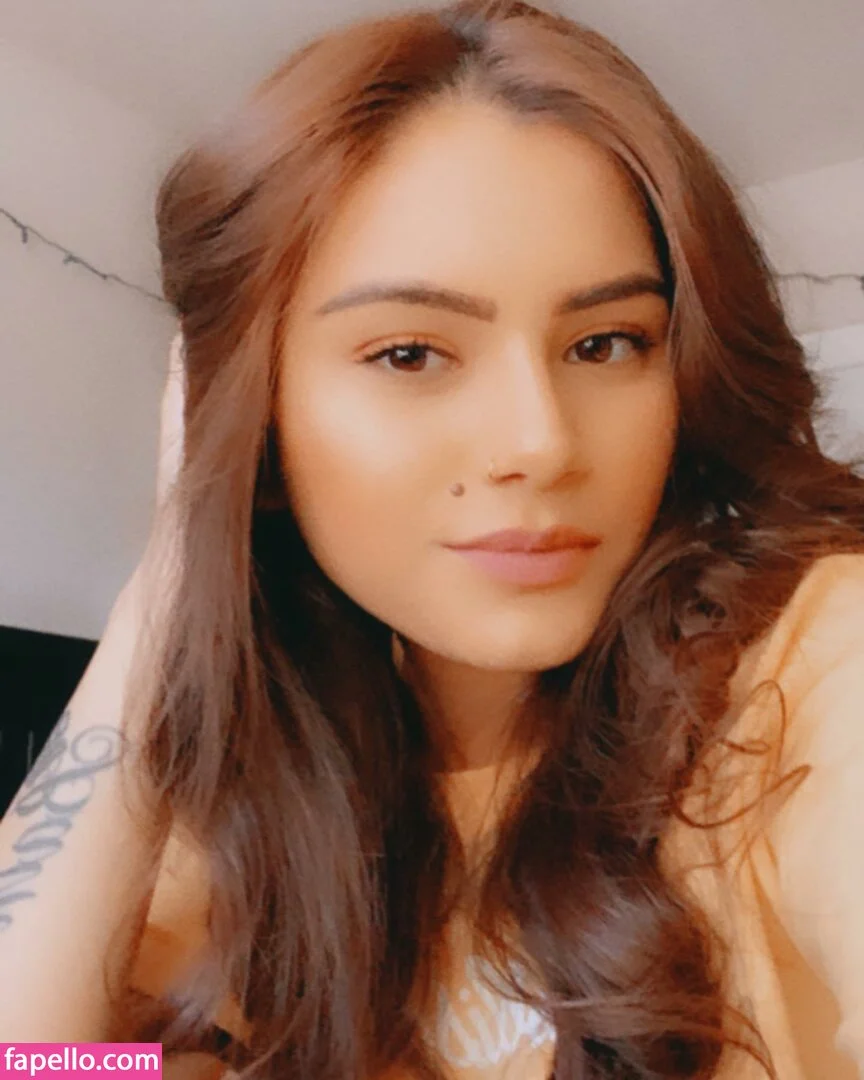 Sukh Bains Onlyfans Photo Gallery 