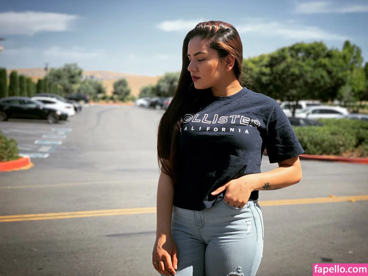 Sukh Bains Onlyfans Photo Gallery 