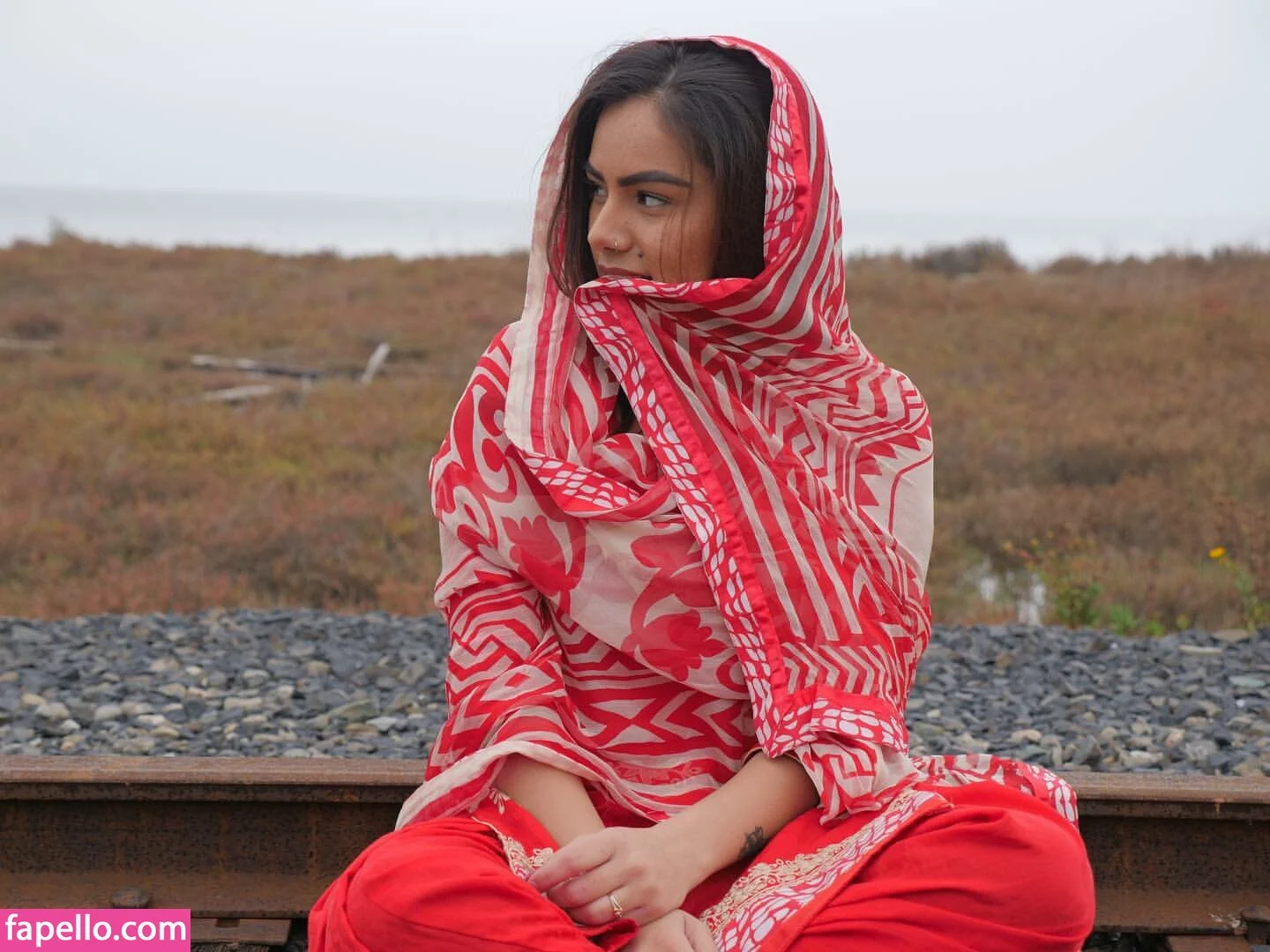 Sukh Bains Onlyfans Photo Gallery 