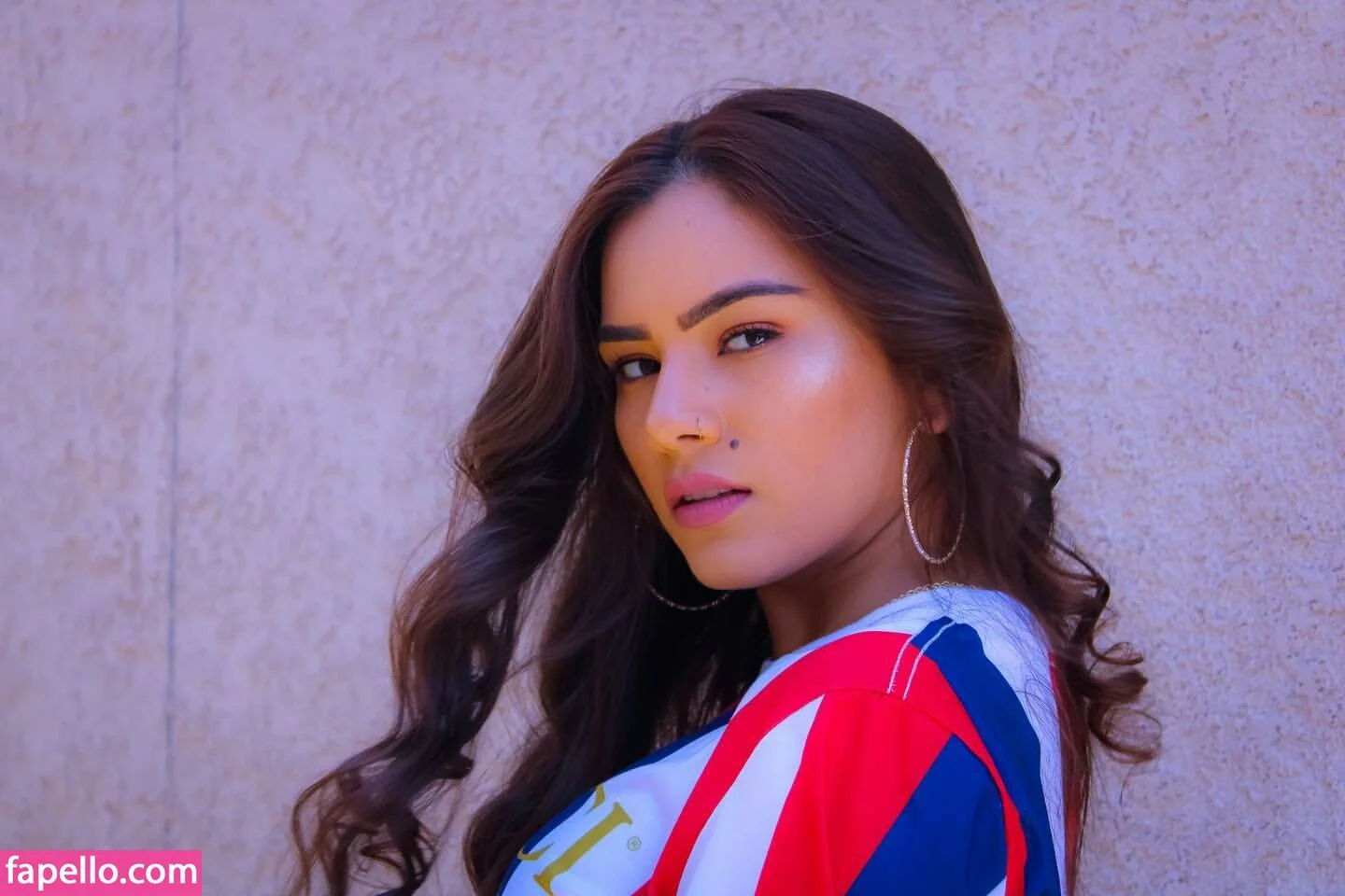 Sukh Bains Onlyfans Photo Gallery 