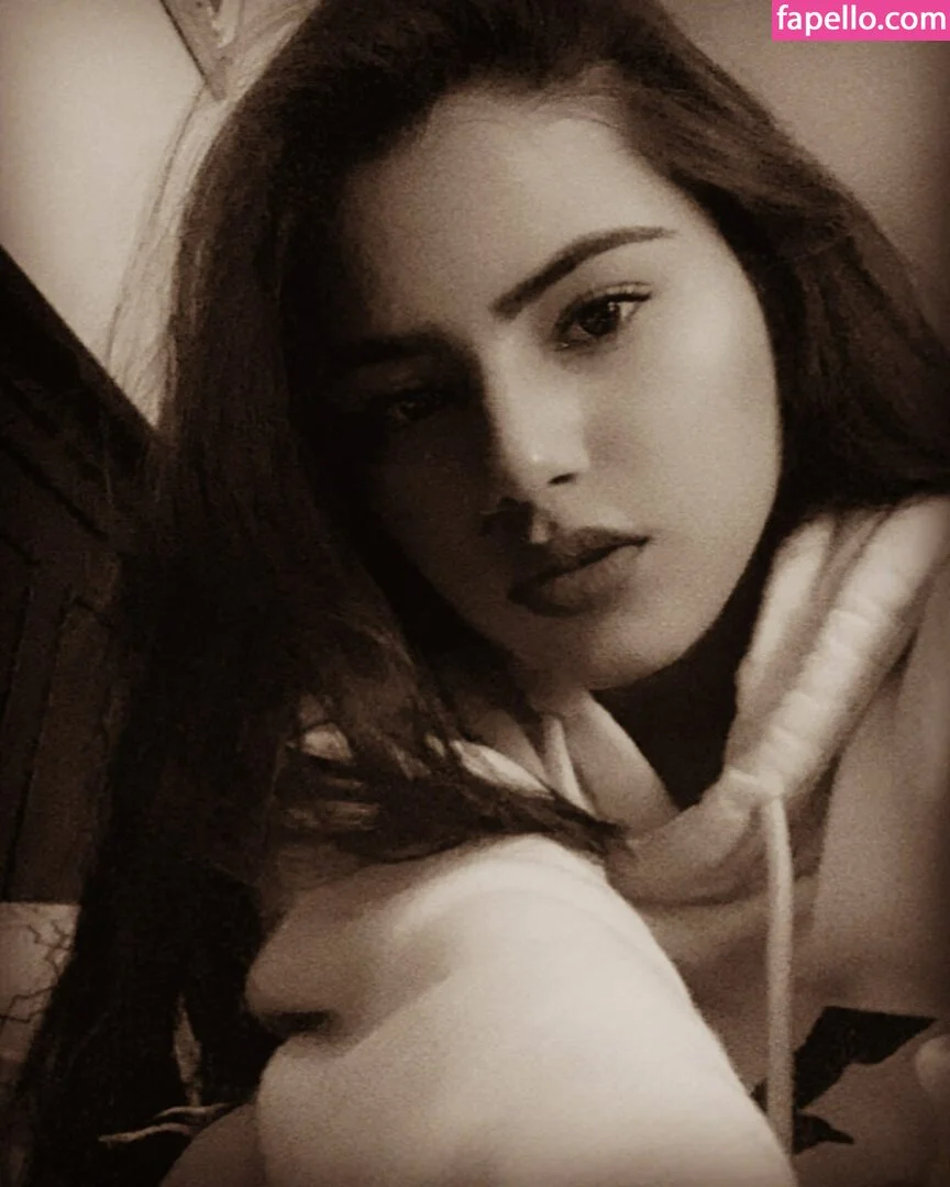 Sukh Bains Onlyfans Photo Gallery 