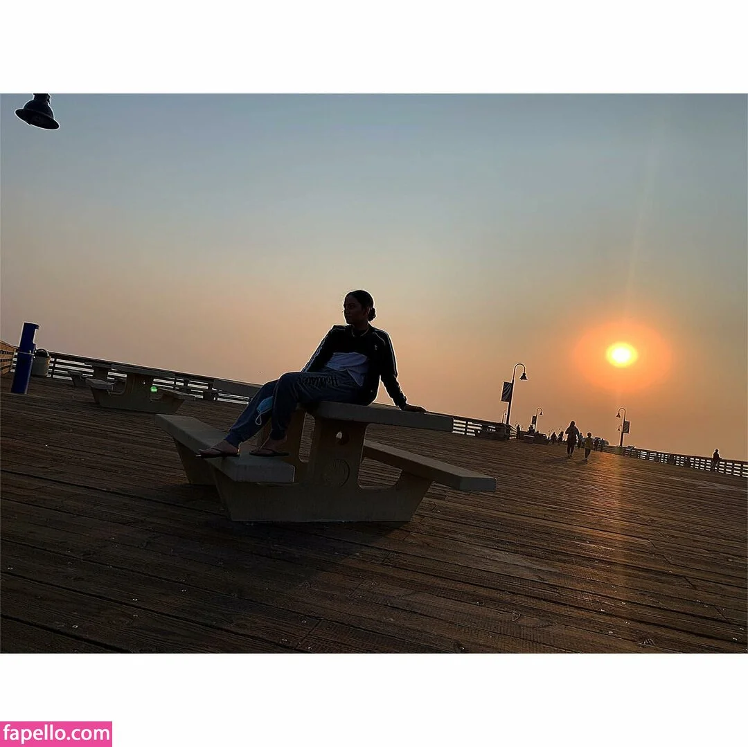 Sukh Bains Onlyfans Photo Gallery 