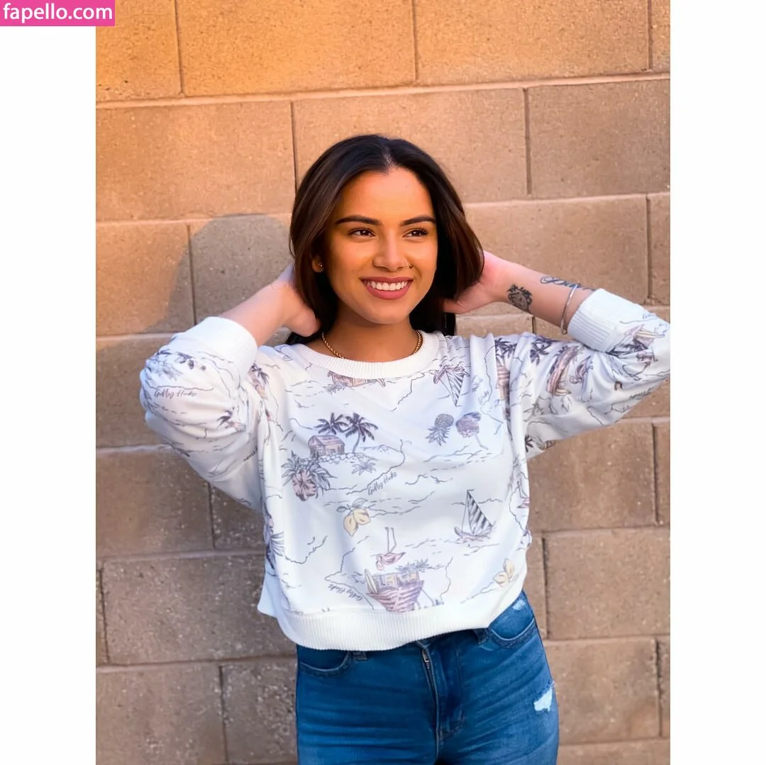 Sukh Bains Onlyfans Photo Gallery 