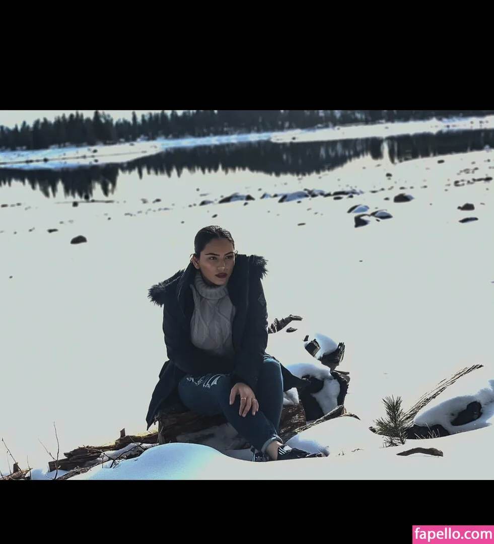 Sukh Bains Onlyfans Photo Gallery 