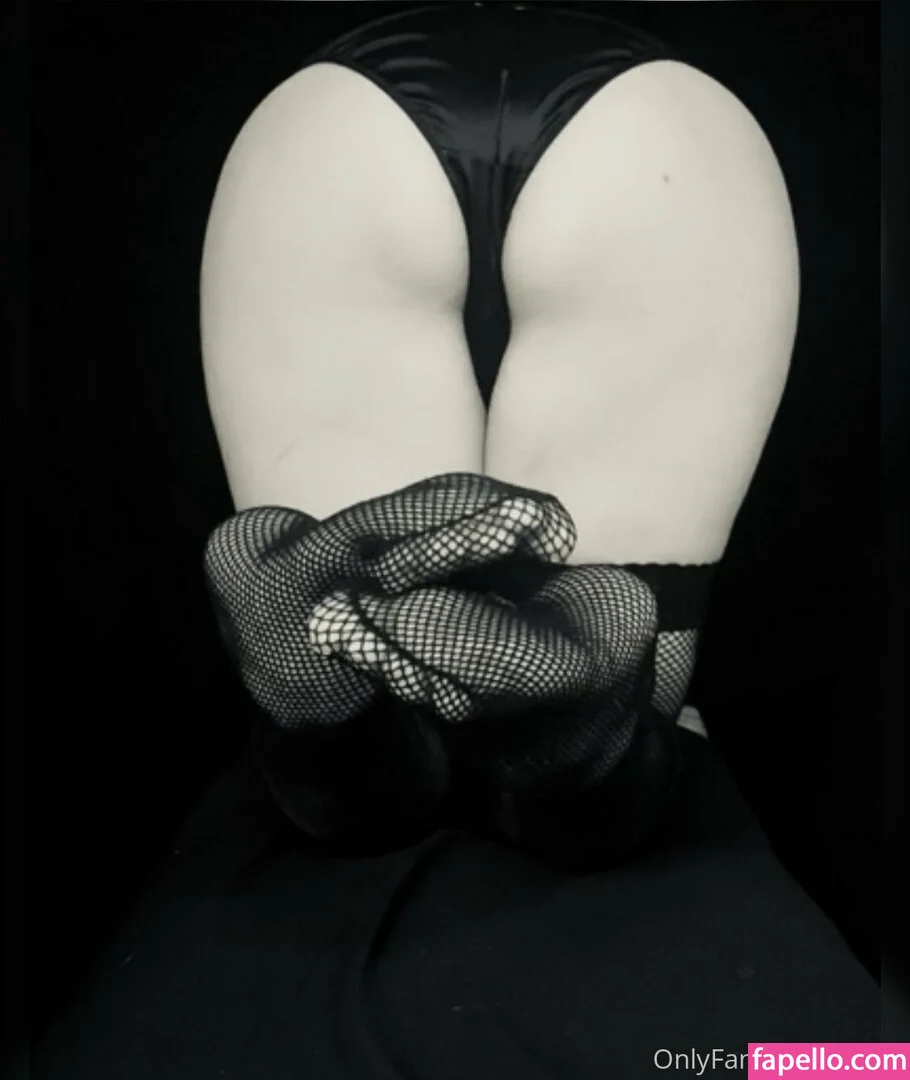 fifoxx Onlyfans Photo Gallery 