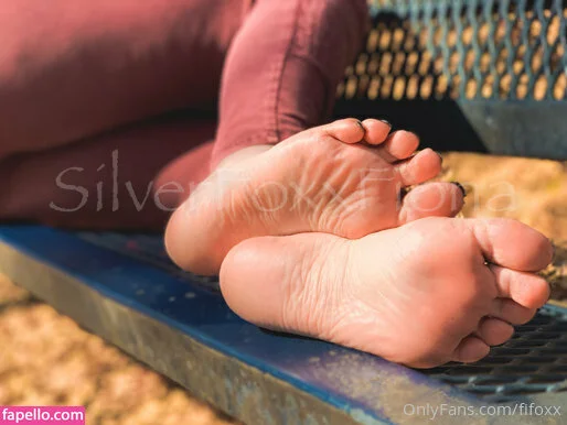 fifoxx Onlyfans Photo Gallery 