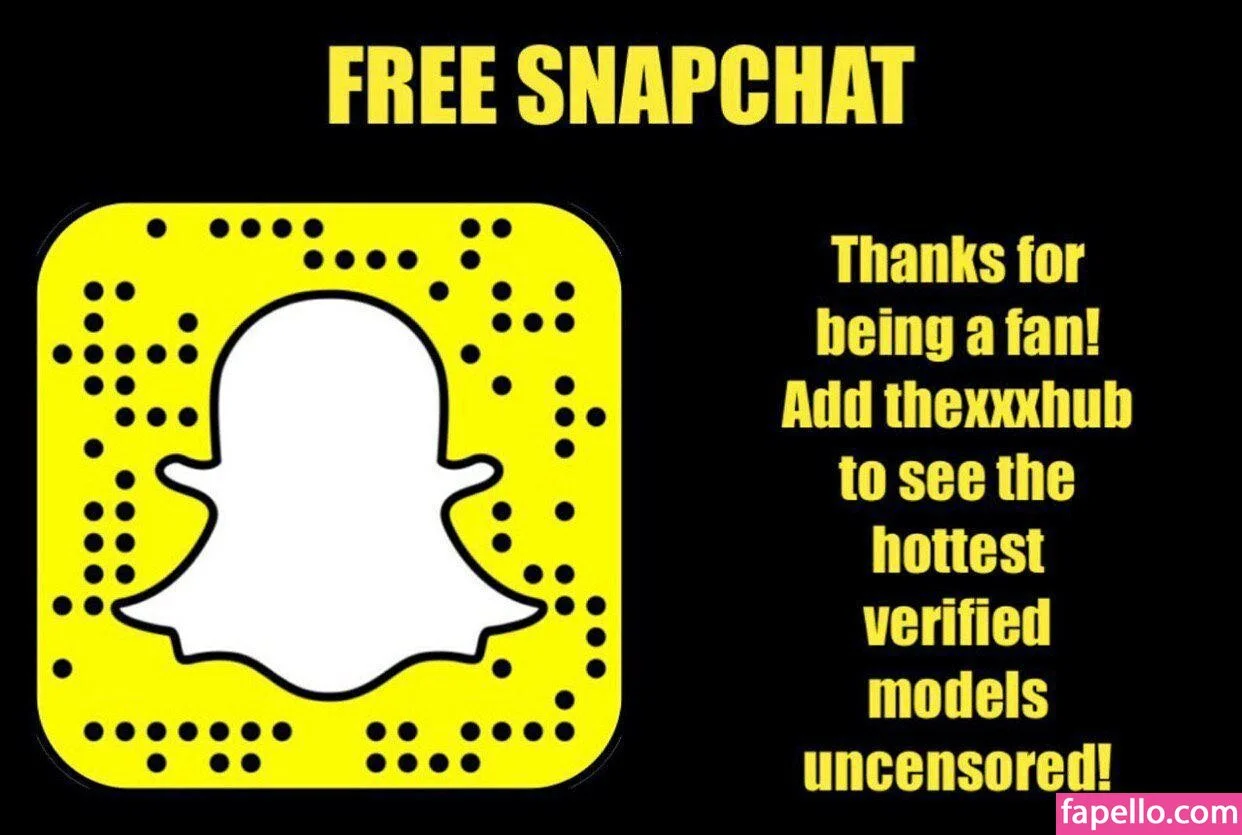 kandimay Onlyfans Photo Gallery 