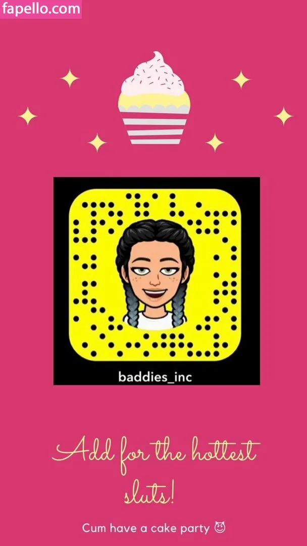 kandimay Onlyfans Photo Gallery 