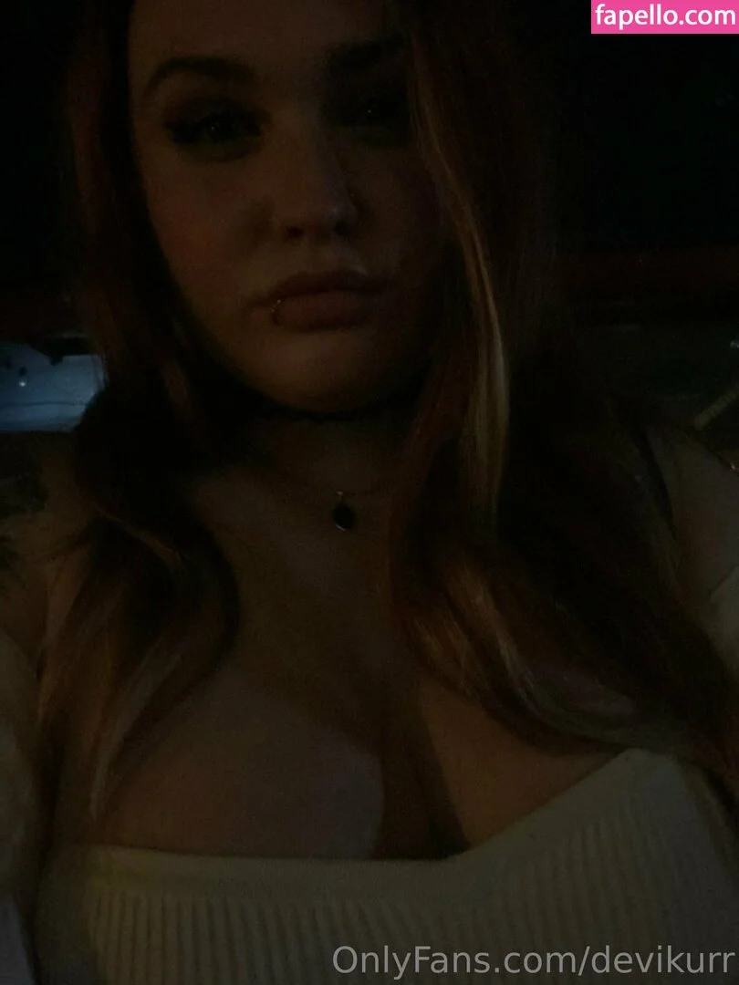 devikurr Onlyfans Photo Gallery 
