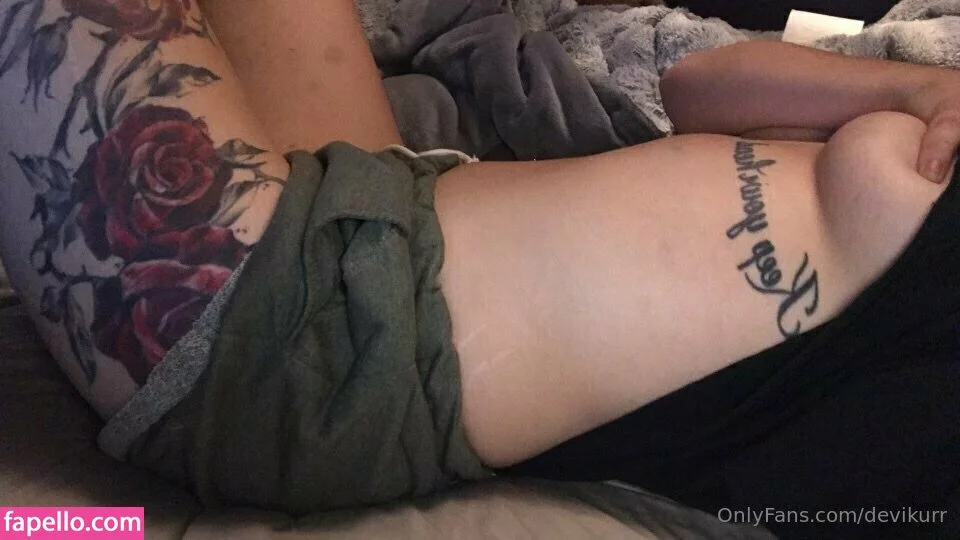 devikurr Onlyfans Photo Gallery 