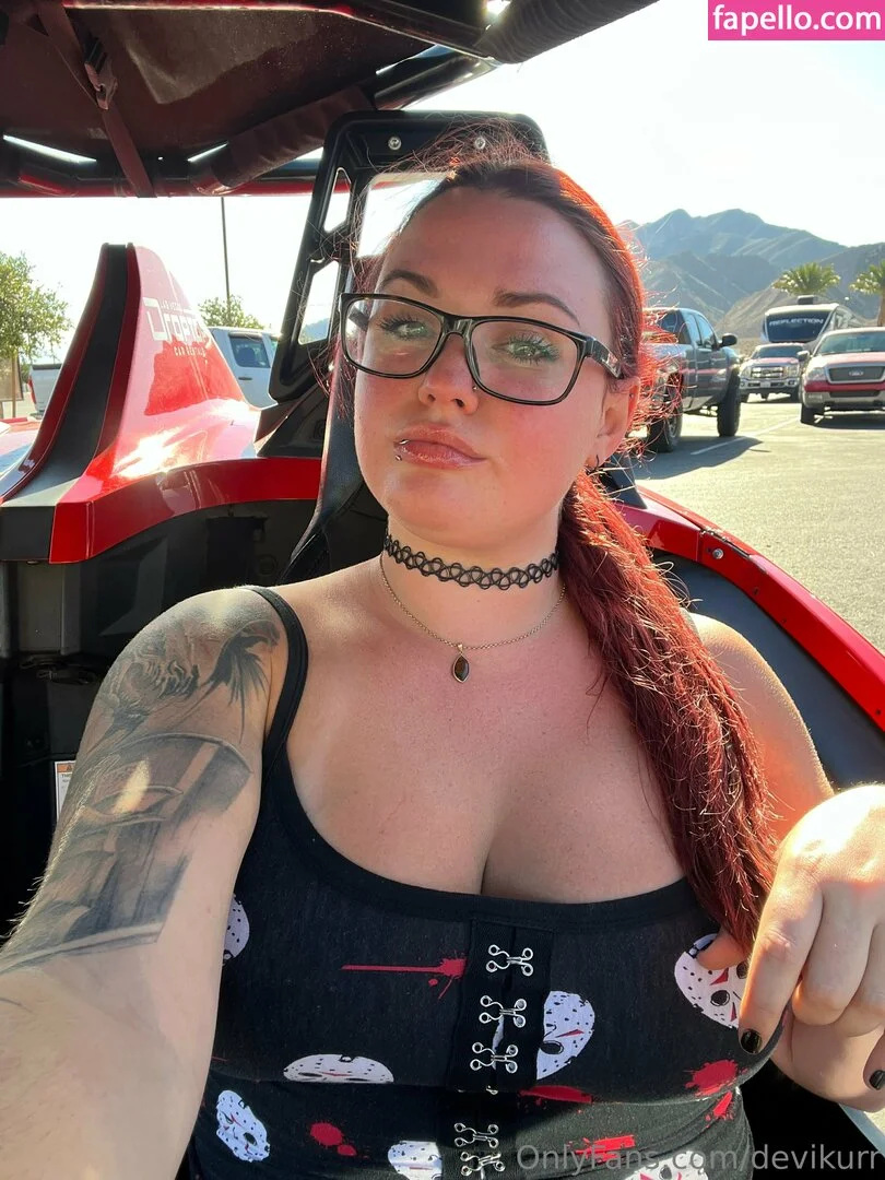 devikurr Onlyfans Photo Gallery 