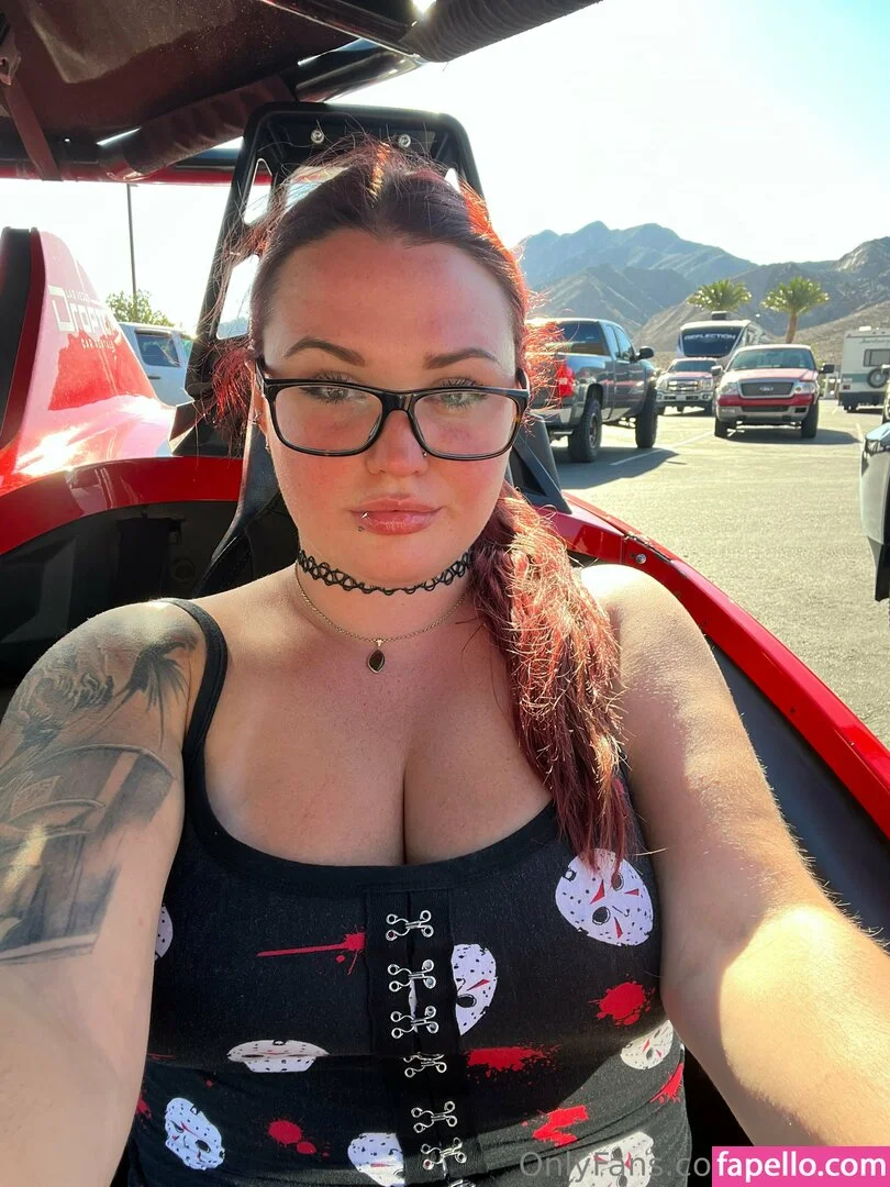 devikurr Onlyfans Photo Gallery 