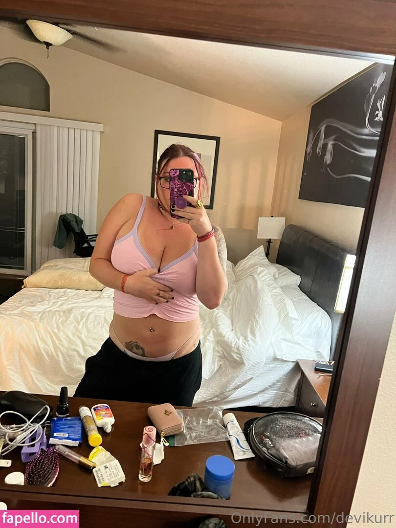 devikurr Onlyfans Photo Gallery 