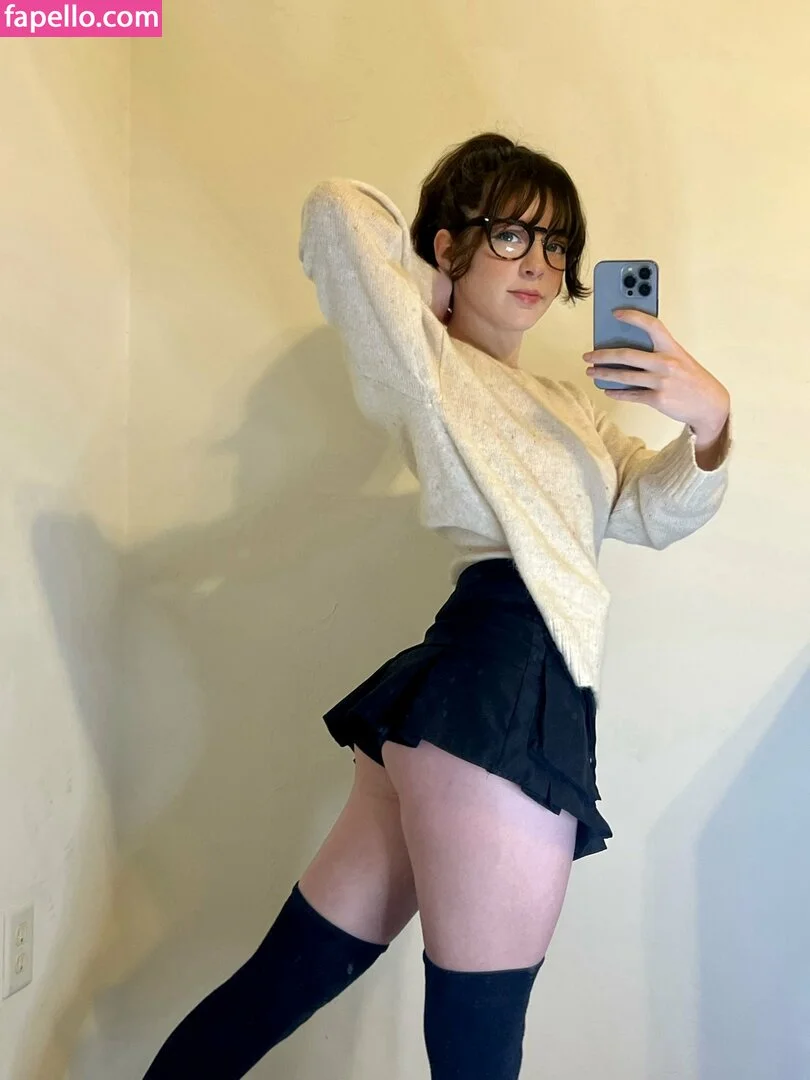 Ursiiday Onlyfans Photo Gallery 