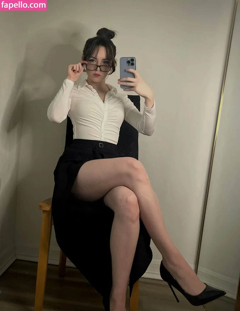 Ursiiday Onlyfans Photo Gallery 