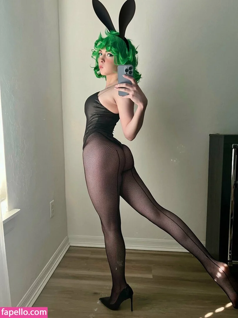 Ursiiday Onlyfans Photo Gallery 