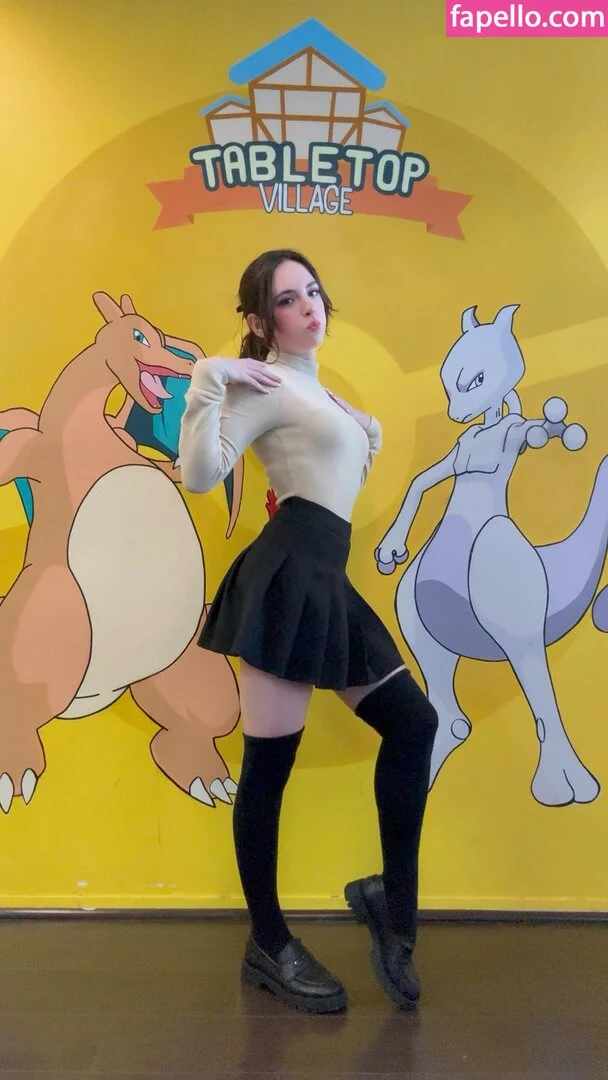 Ursiiday Onlyfans Photo Gallery 