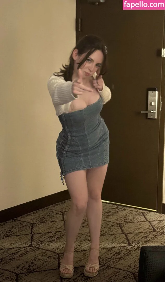 Ursiiday Onlyfans Photo Gallery 