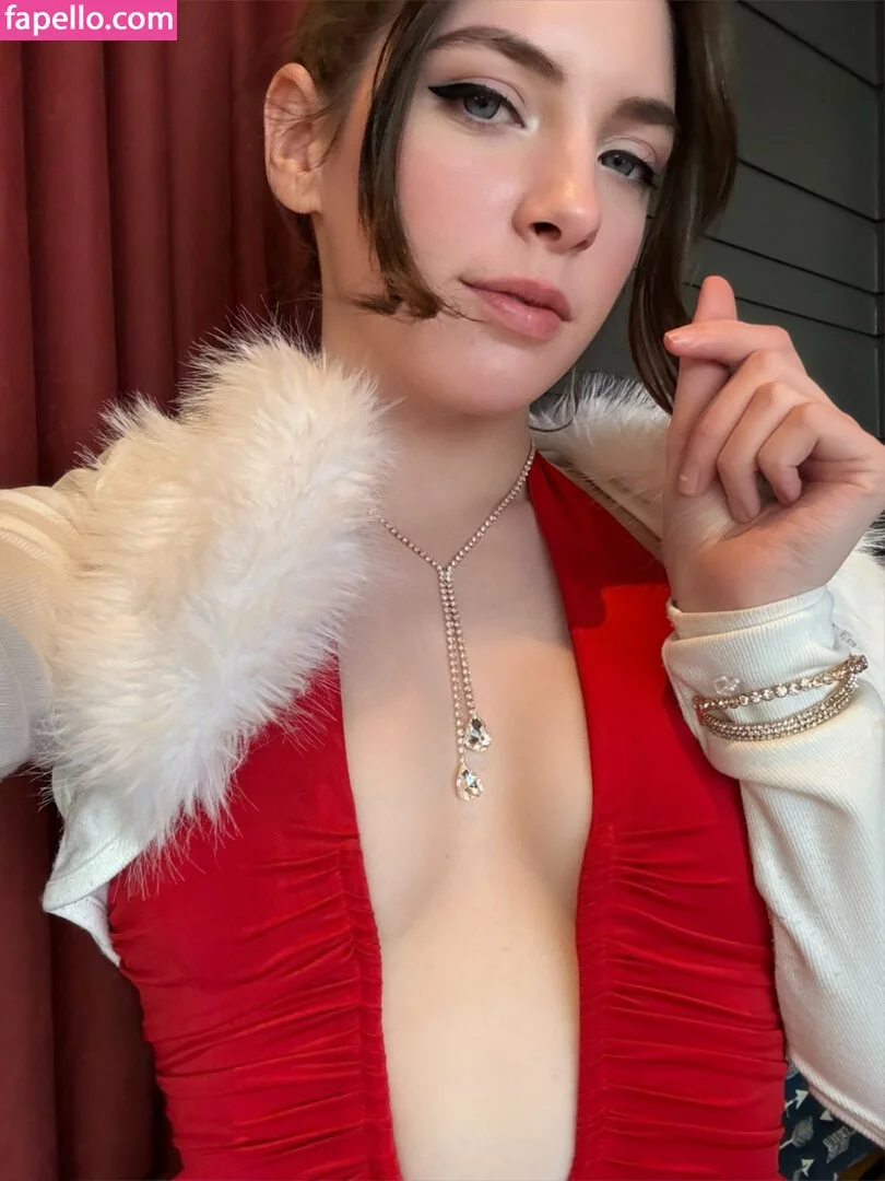 Ursiiday Onlyfans Photo Gallery 