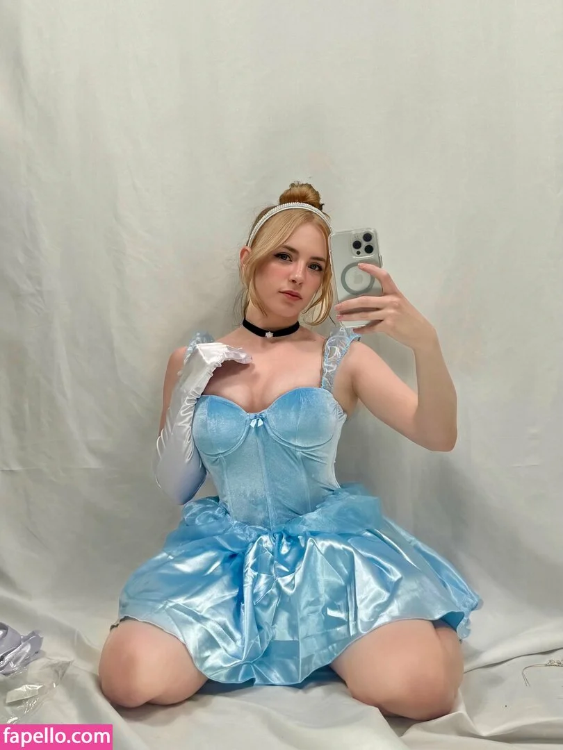 Ursiiday Onlyfans Photo Gallery 