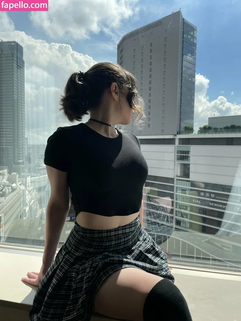 Ursiiday Onlyfans Photo Gallery 