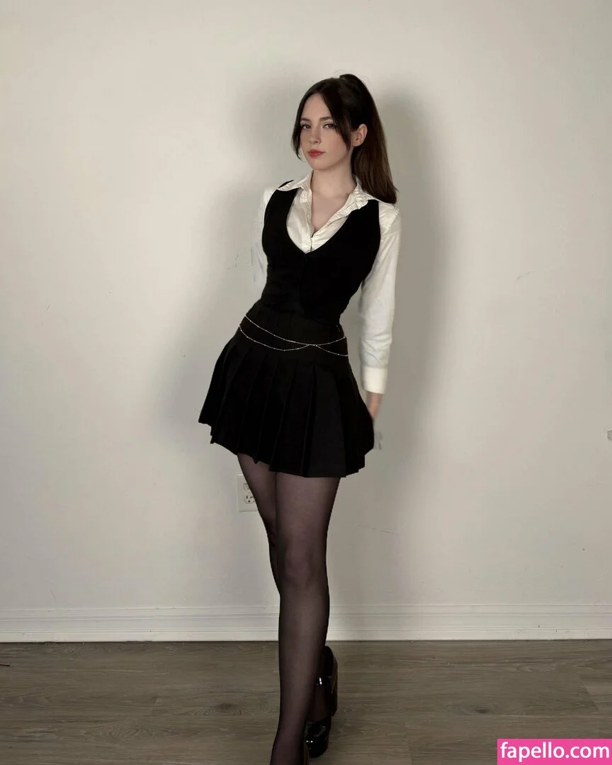 Ursiiday Onlyfans Photo Gallery 