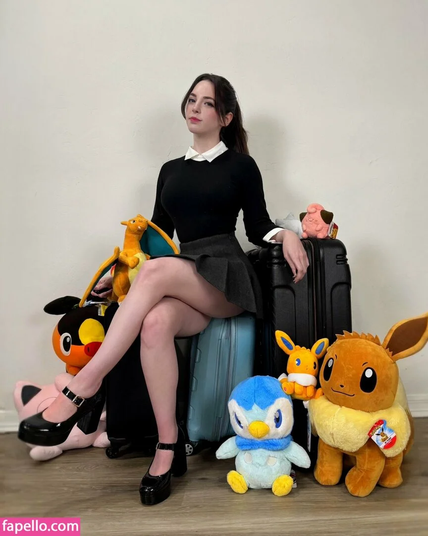 Ursiiday Onlyfans Photo Gallery 