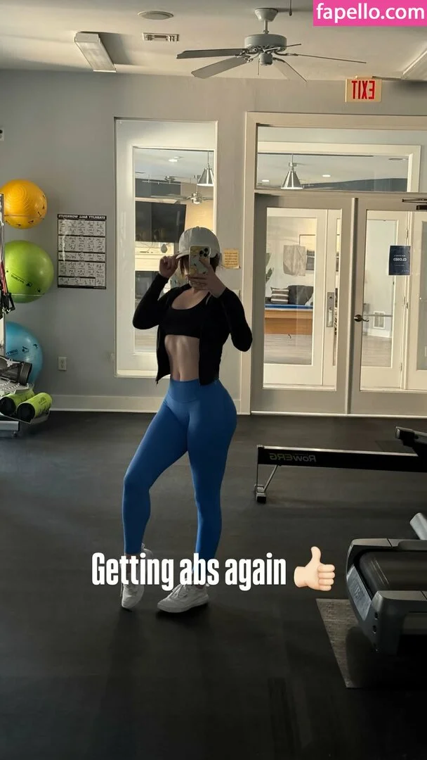 Ursiiday Onlyfans Photo Gallery 