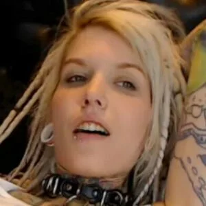 Alloyash Onlyfans Photo Gallery 