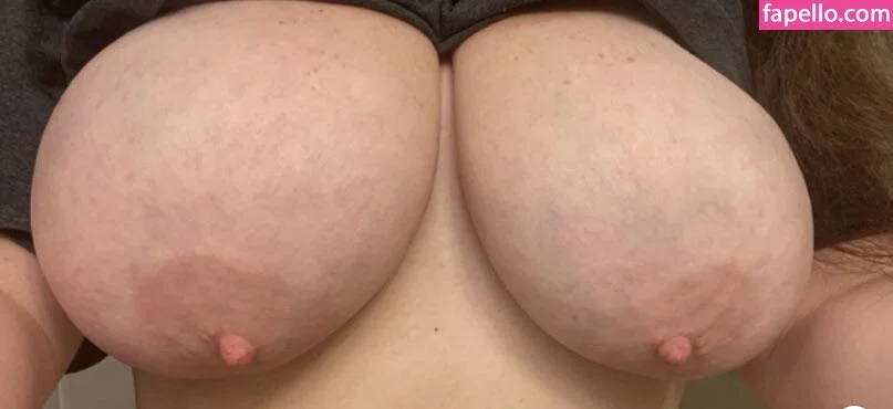 Rose Fields Onlyfans Photo Gallery 