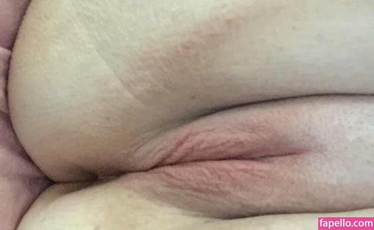 Rose Fields Onlyfans Photo Gallery 