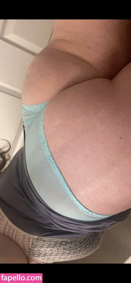 Rose Fields Onlyfans Photo Gallery 