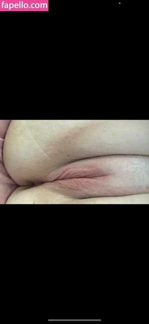 Rose Fields Onlyfans Photo Gallery 