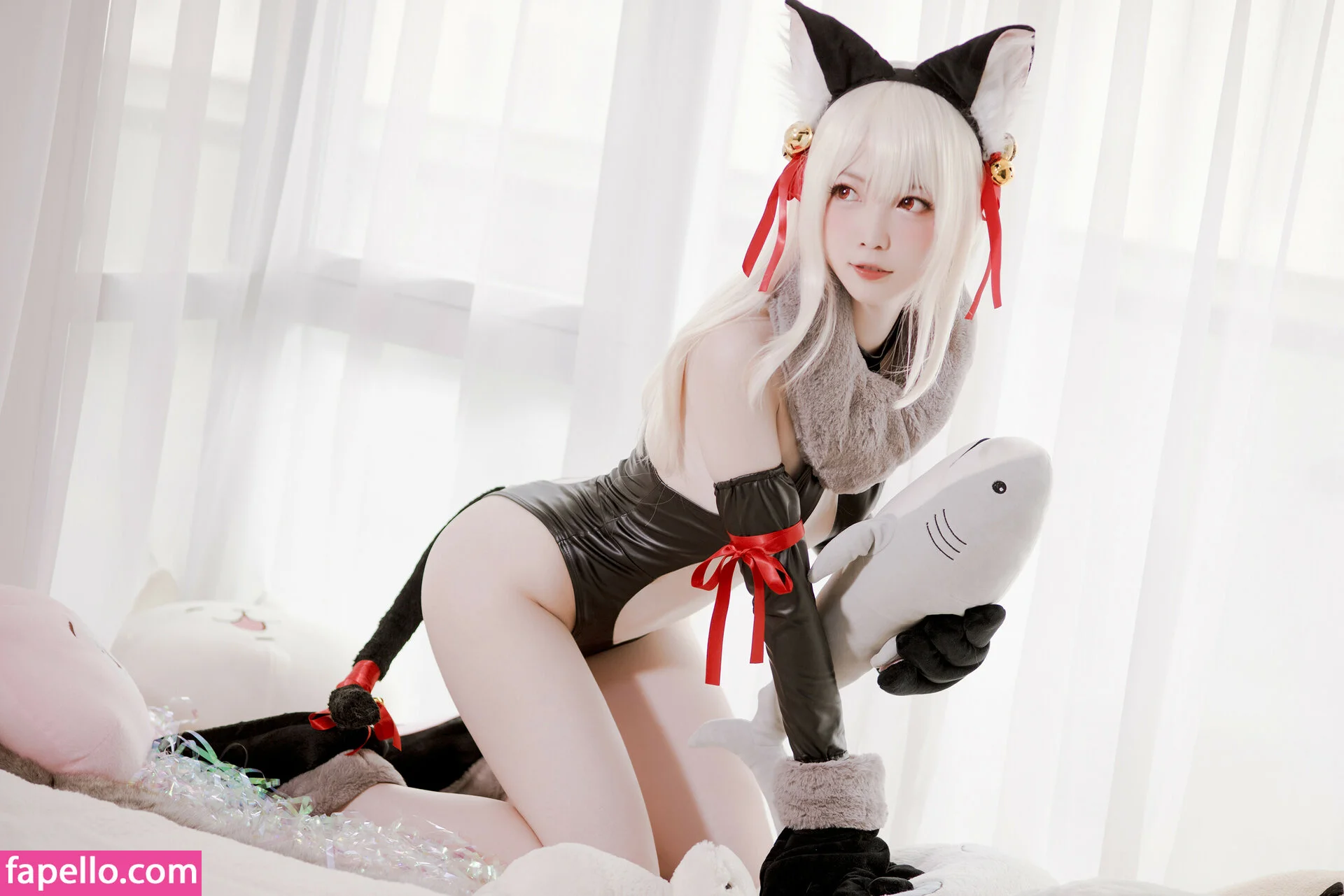 Youichi Onlyfans Photo Gallery 