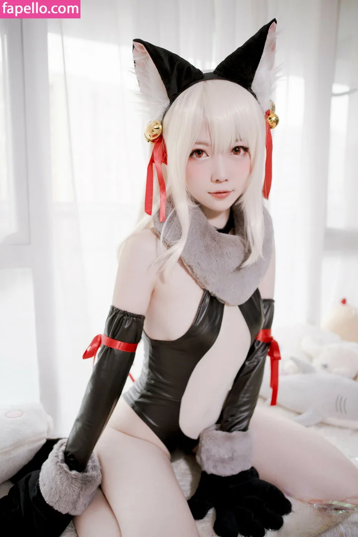 Youichi Onlyfans Photo Gallery 