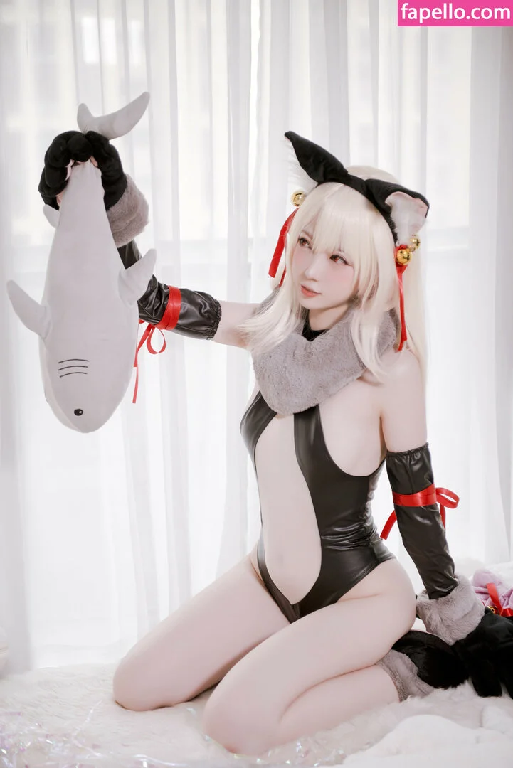 Youichi Onlyfans Photo Gallery 