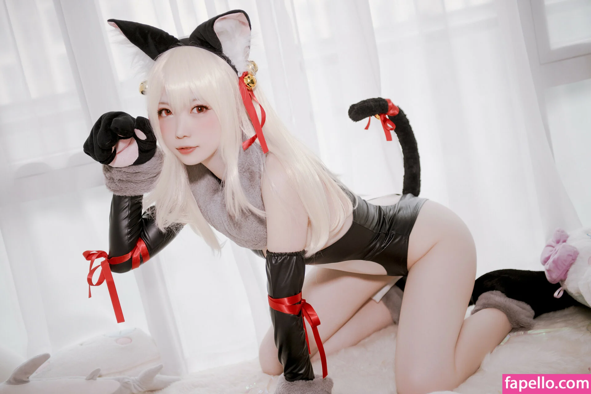 Youichi Onlyfans Photo Gallery 