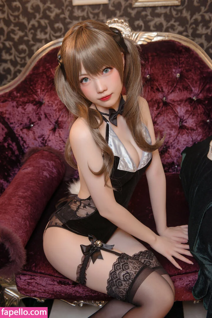 Youichi Onlyfans Photo Gallery 