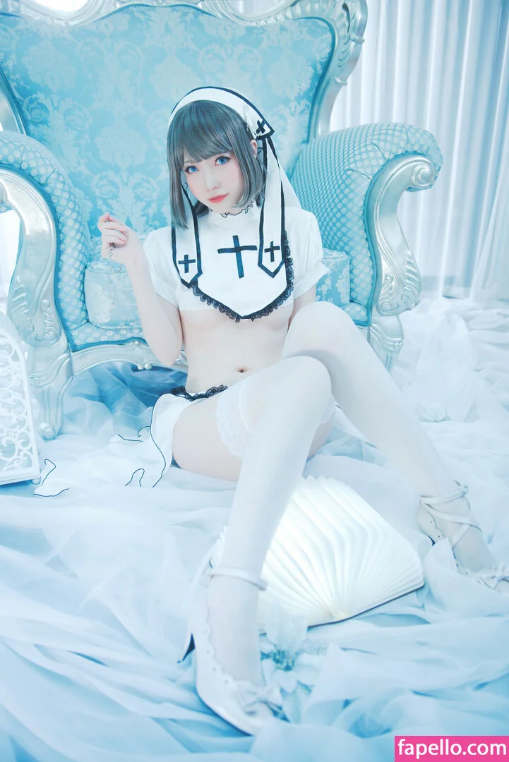 Youichi Onlyfans Photo Gallery 