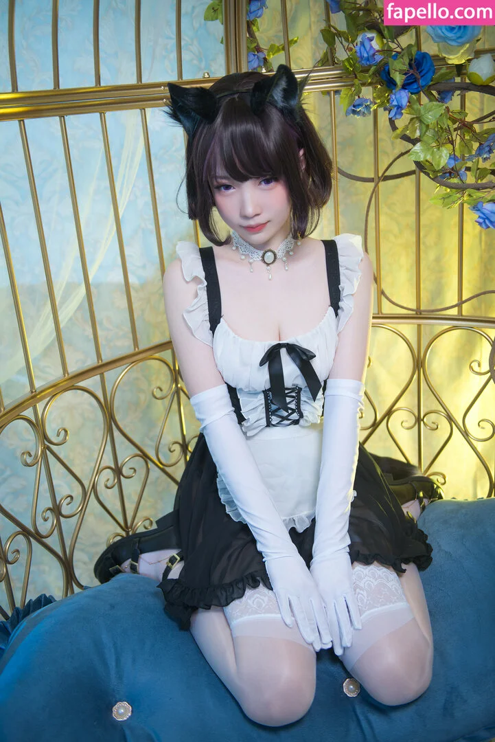 Youichi Onlyfans Photo Gallery 