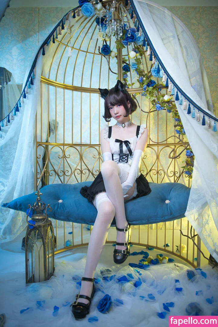 Youichi Onlyfans Photo Gallery 